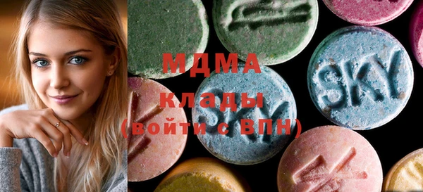 марки nbome Медвежьегорск