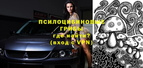 марки nbome Медвежьегорск