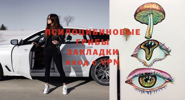 а пвп мука Медногорск