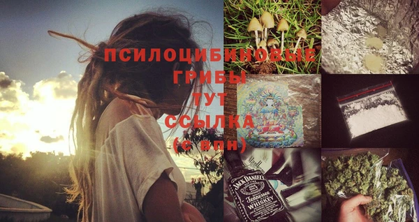 марки nbome Медвежьегорск